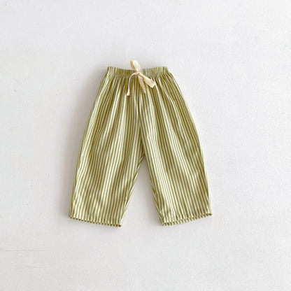 https://cdn.shopify.com/s/files/1/0624/4555/1725/files/S3147089b755a4a54bea6f3759911198cx.webp?v=1744084726