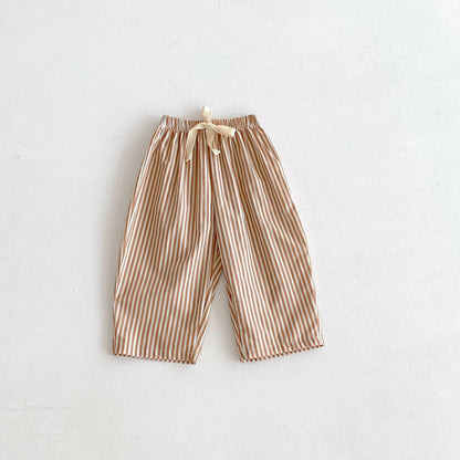 https://cdn.shopify.com/s/files/1/0624/4555/1725/files/S321e572f8bcb43409fd8371ceec357dbg.webp?v=1744084726
