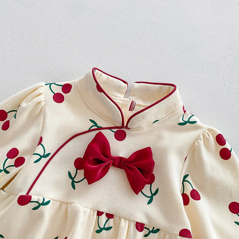 בגד גוף - פוני