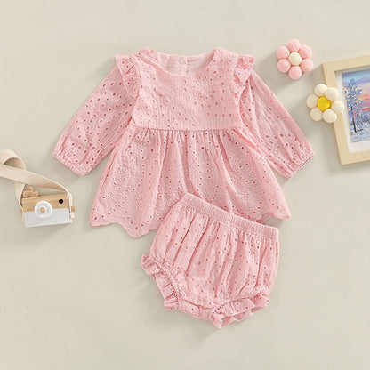 https://cdn.shopify.com/s/files/1/0750/9128/0164/files/S39dbee11bffd48f698ddf41f9d5647f5g.jpg?v=1683021833