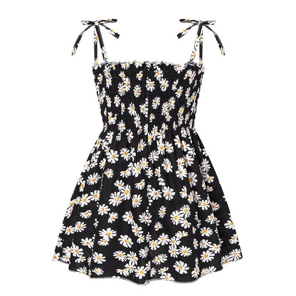 https://cdn.shopify.com/s/files/1/0750/9128/0164/files/S3da2c0127d684ab1a6efe0debdd92b0aY.jpg?v=1683207360