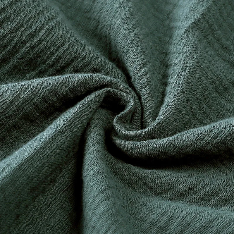 סט חולצה ומכנסיים קצרים-עילאי