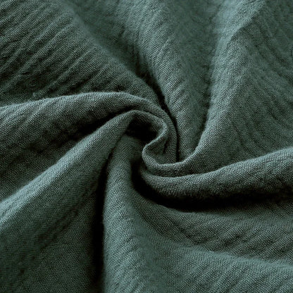 סט חולצה ומכנסיים קצרים-עילאי