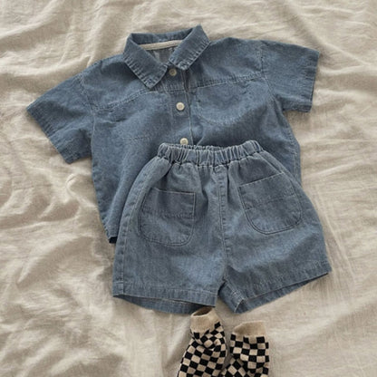 https://cdn.shopify.com/s/files/1/0750/9128/0164/files/S49f8971fe8664c38995d0c5753f8a615O.jpg?v=1683026685