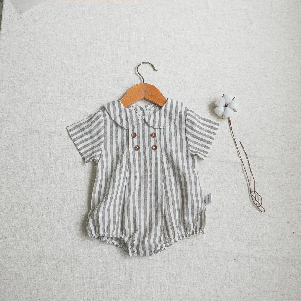 בגד גוף אלגנט- ג׳יי