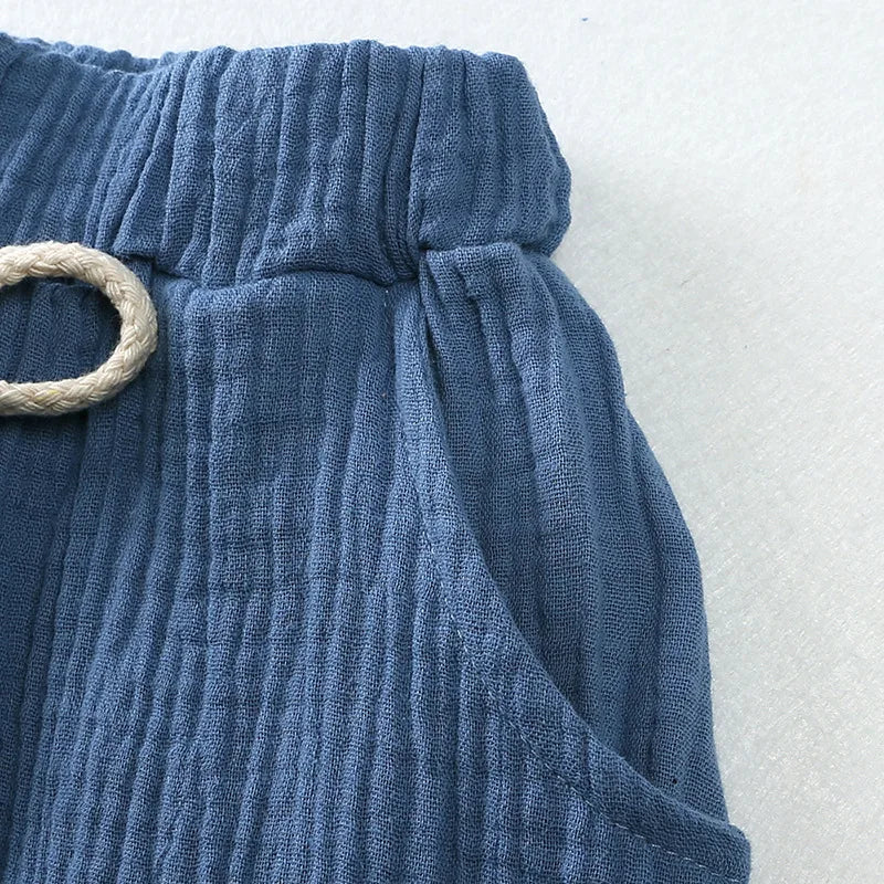 חליפת קיץ איכותית-ליאב