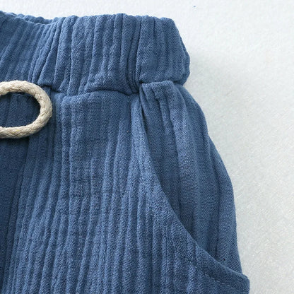 חליפת קיץ איכותית-ליאב