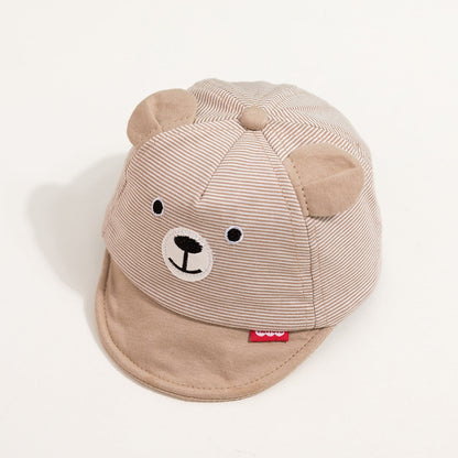 https://cdn.shopify.com/s/files/1/0750/9128/0164/files/S5c320563171448849b1fa4bda1383f62f.jpg?v=1689667397