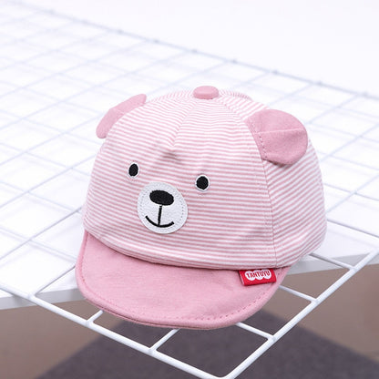 https://cdn.shopify.com/s/files/1/0750/9128/0164/files/S5dafa5f6f8da4b7b937498b988a95953R.jpg?v=1689667395
