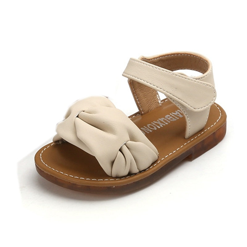 סנדל אלגנטי - מאיה