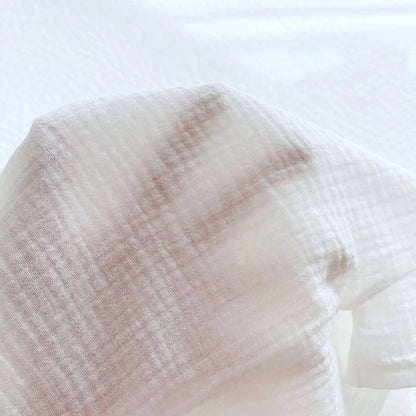 סט קז'ואל-תומר