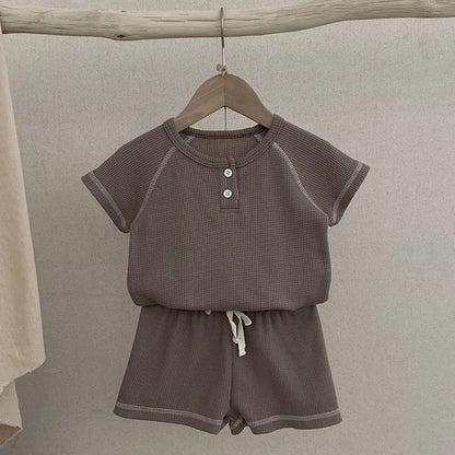 https://cdn.shopify.com/s/files/1/0624/4555/1725/files/S6992317418704e598aef34301c5467eeL.webp?v=1744647142
