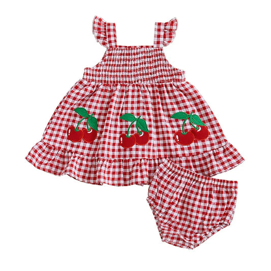 https://cdn.shopify.com/s/files/1/0624/4555/1725/files/S69d5e7beaf174dc88666c63d4442ee84M.webp?v=1744624649