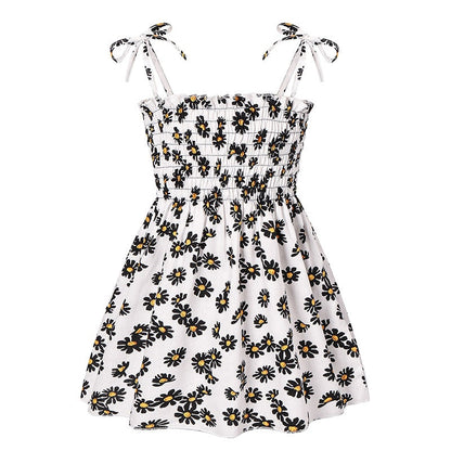 https://cdn.shopify.com/s/files/1/0750/9128/0164/files/S79f5de3542d4440d9ae0d8b01c66c10fJ.jpg?v=1683207360