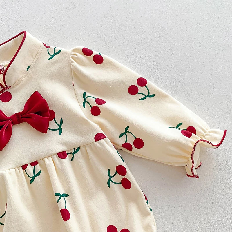 בגד גוף - פוני