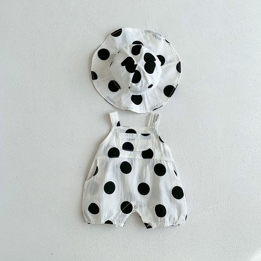 https://cdn.shopify.com/s/files/1/0750/9128/0164/files/S8a183a27d61a41debf0ffbe49acd87ace.jpg?v=1683195390