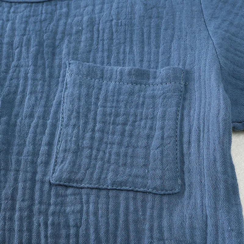 חליפת קיץ איכותית-ליאב