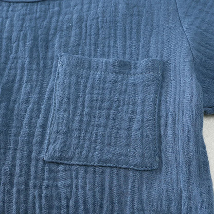 חליפת קיץ איכותית-ליאב