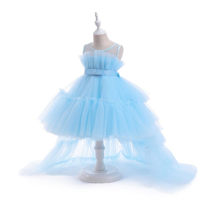 https://cdn.shopify.com/s/files/1/0750/9128/0164/files/Sb59a4f25945143b7a9577f3a0b217bc46.jpg?v=1693811515