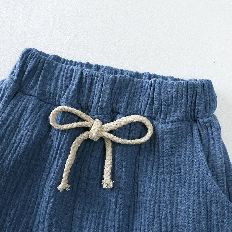 חליפת קיץ איכותית-ליאב