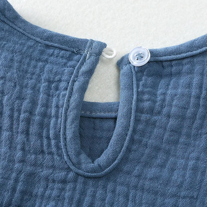 חליפת קיץ איכותית-ליאב