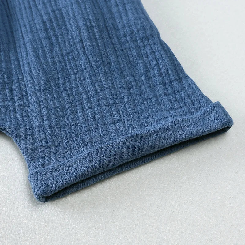 חליפת קיץ איכותית-ליאב