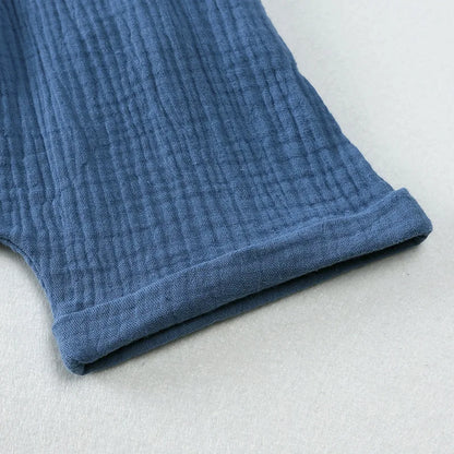 חליפת קיץ איכותית-ליאב