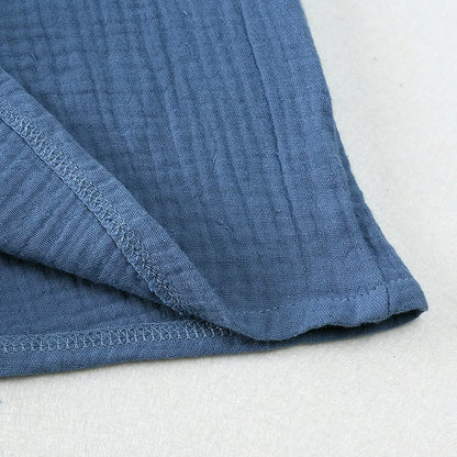 חליפת קיץ איכותית-ליאב