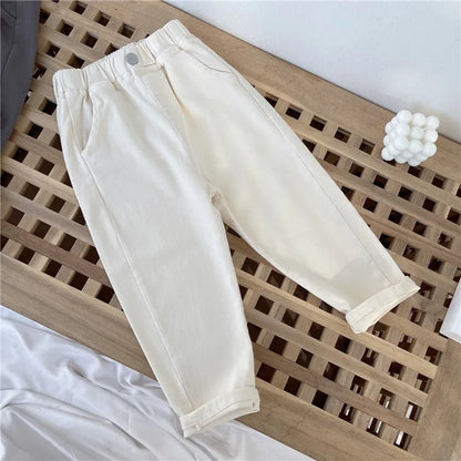 https://cdn.shopify.com/s/files/1/0624/4555/1725/files/Sc45adba330904335a177cc146f4fad0cM.webp?v=1744084728