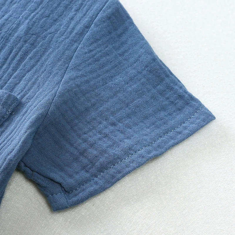 חליפת קיץ איכותית-ליאב