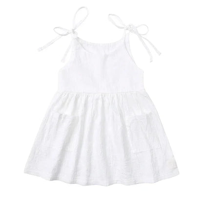 https://cdn.shopify.com/s/files/1/0624/4555/1725/files/Sd4068ba5b4fe496b899cb6a8e9e3e3c4H.webp?v=1744640225
