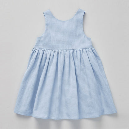 https://cdn.shopify.com/s/files/1/0750/9128/0164/files/Sd78cd991a7fa475995d691ad1d86c8bbp.jpg?v=1688554155