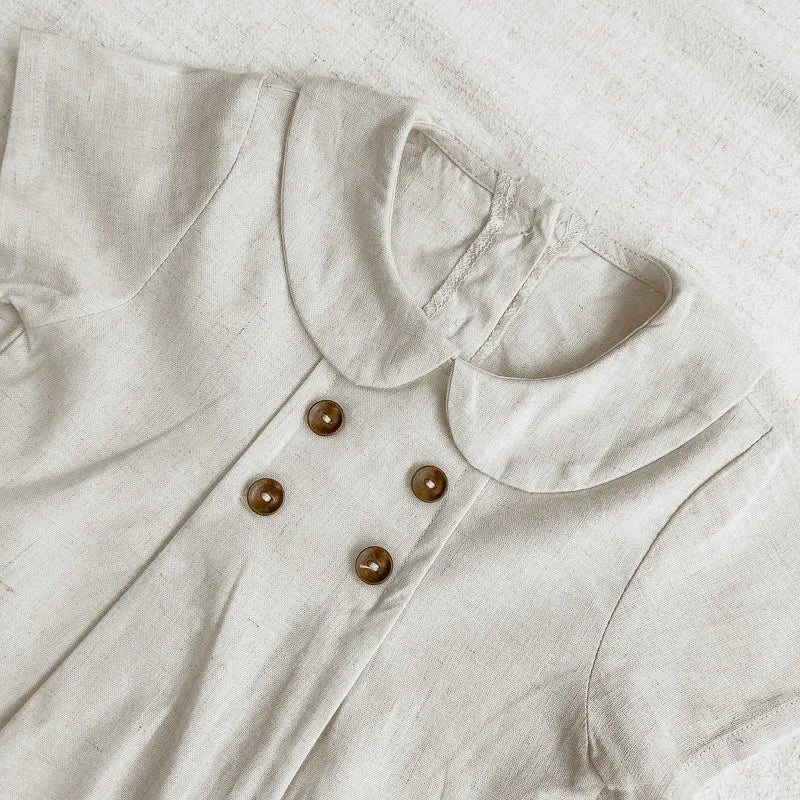 בגד גוף אלגנט- ג׳יי