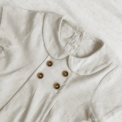 בגד גוף אלגנט- ג׳יי