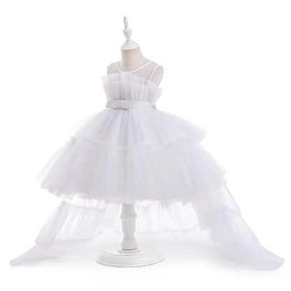 https://cdn.shopify.com/s/files/1/0750/9128/0164/files/Se50ca4a7708c4eac8fa092d7ba6bcce9f.jpg?v=1693811521