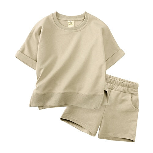 https://cdn.shopify.com/s/files/1/0750/9128/0164/files/Se900d1dd7484482aabbf9d6a929747f3o.jpg?v=1683206462