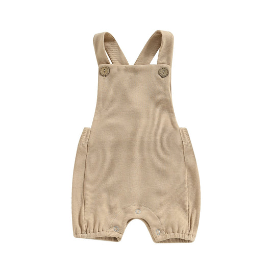 https://cdn.shopify.com/s/files/1/0750/9128/0164/files/Secc96d3b5bc149729a260d45fa71a435c.jpg?v=1691270117