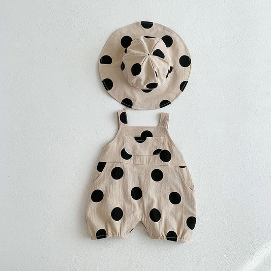 https://cdn.shopify.com/s/files/1/0750/9128/0164/files/Sf10339ef5ceb46eca86c51ecbb4f68c8o.jpg?v=1683195390