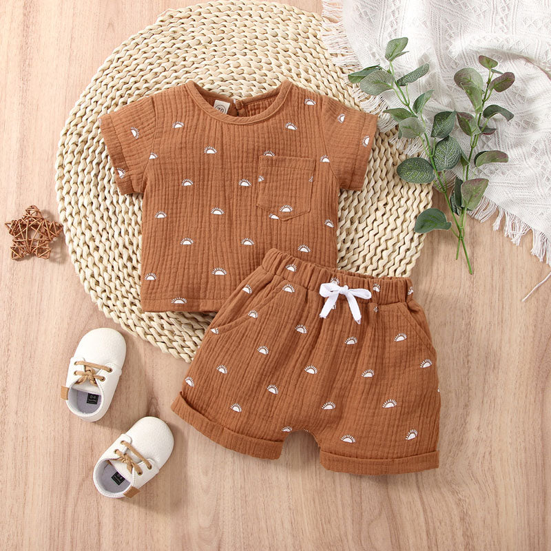 https://cdn.shopify.com/s/files/1/0750/9128/0164/files/Sf94b4cacb21543b8910045b134c0dd4cS.jpg?v=1684933183