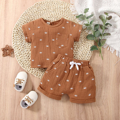 https://cdn.shopify.com/s/files/1/0750/9128/0164/files/Sf94b4cacb21543b8910045b134c0dd4cS.jpg?v=1684933183