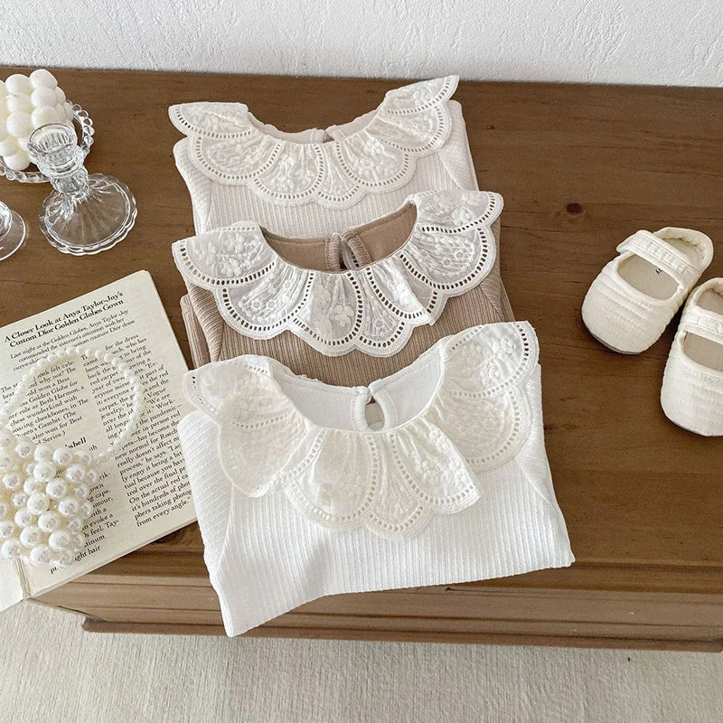 חולצה חגיגית- עדן