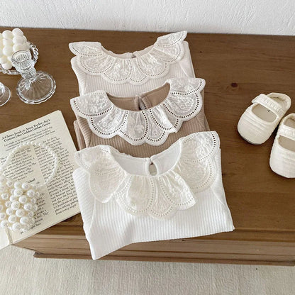 חולצה חגיגית- עדן