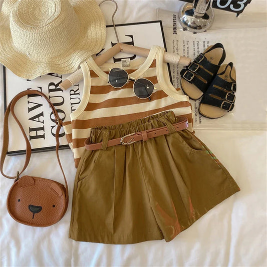 https://cdn.shopify.com/s/files/1/0624/4555/1725/files/Sfe52569424cc4adfad508650fdb73346u.webp?v=1744644533