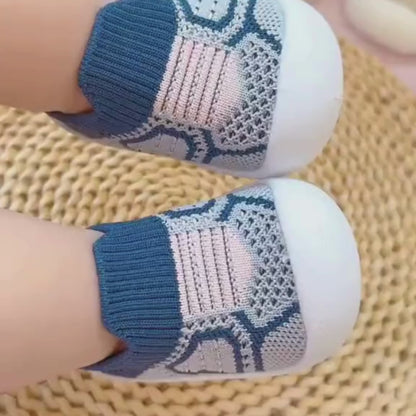 נעלי-טיפ-טופ